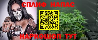 СК Пушкино