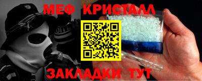 скорость Пыть-Ях